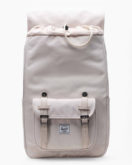 Herschel Little America Mid Sırt Çantası