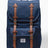 Herschel Little America Mid Sırt Çantası Navy