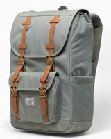Herschel Little America Mid Sırt Çantası