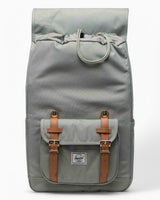 Herschel Little America Mid Sırt Çantası