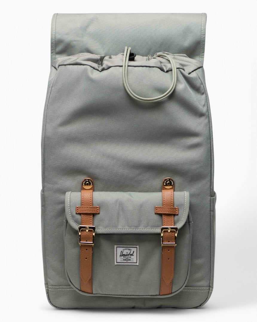 Herschel Little America Mid Sırt Çantası