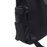 Herschel Little America Mid Sırt Çantası
