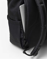 Herschel Little America Sırt Çantası