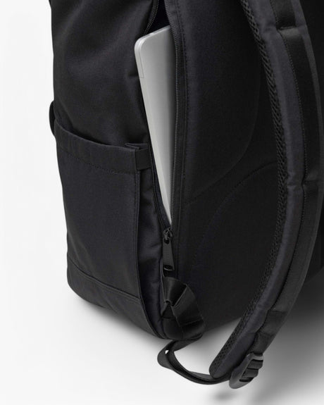 Herschel Little America Sırt Çantası