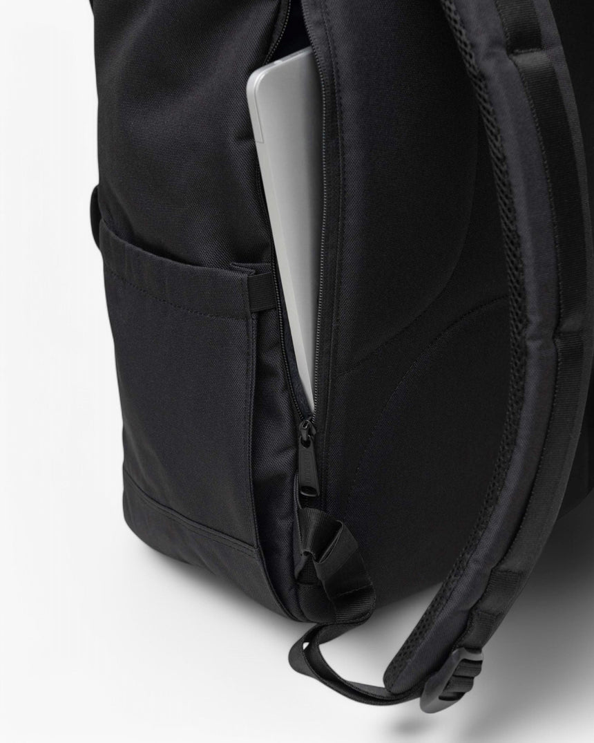 Herschel Little America Sırt Çantası