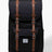 Herschel Little America Sırt Çantası Black