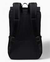 Herschel Little America Sırt Çantası