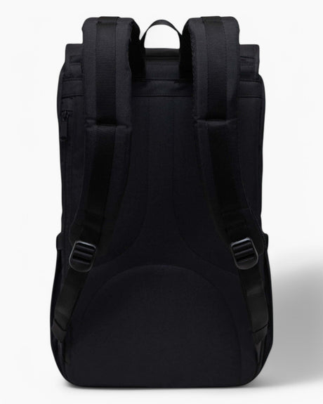 Herschel Little America Sırt Çantası