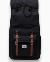 Herschel Little America Sırt Çantası