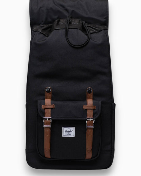 Herschel Little America Sırt Çantası