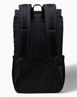 Herschel Little America Sırt Çantası