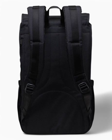 Herschel Little America Sırt Çantası