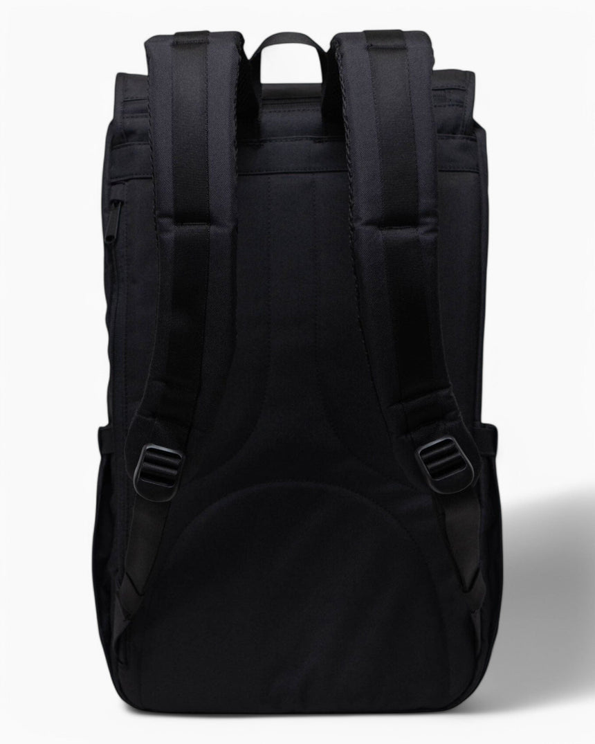 Herschel Little America Sırt Çantası