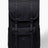 Herschel Little America Sırt Çantası Black Tonal