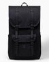 Herschel Little America Sırt Çantası Black Tonal