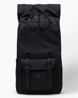 Herschel Little America Sırt Çantası