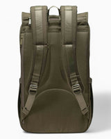 Herschel Little America Sırt Çantası