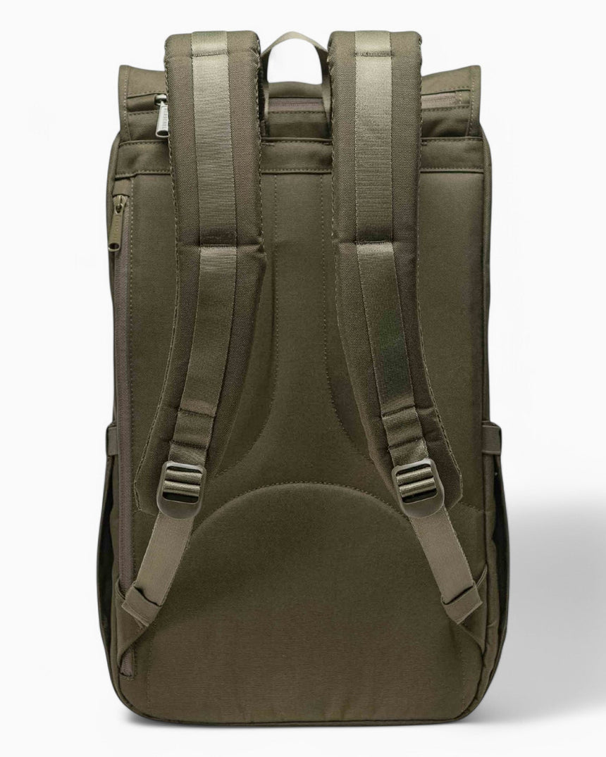 Herschel Little America Sırt Çantası