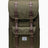 Herschel Little America Sırt Çantası Ivy Green