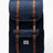Herschel Little America Sırt Çantası Navy