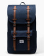 Herschel Little America Sırt Çantası Navy