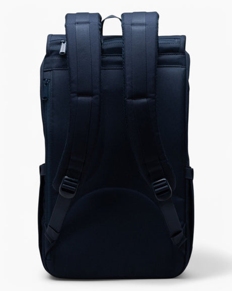 Herschel Little America Sırt Çantası