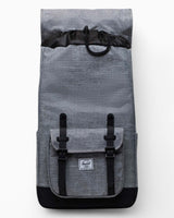 Herschel Little America Sırt Çantası