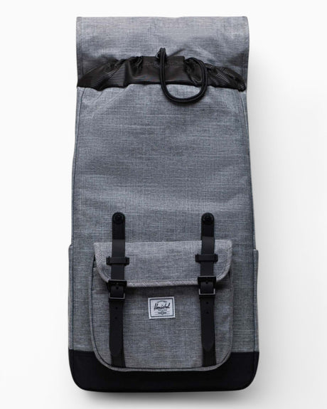 Herschel Little America Sırt Çantası