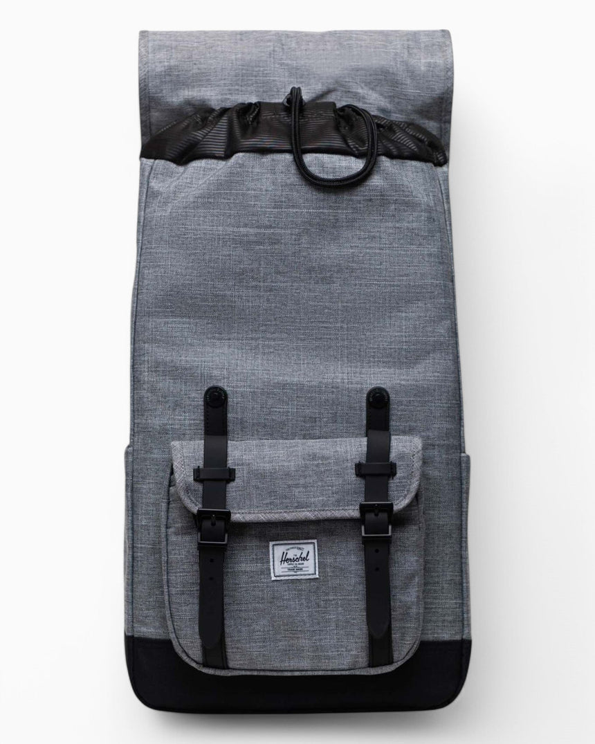 Herschel Little America Sırt Çantası