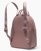 Herschel Nova Mini Sırt Çantası
