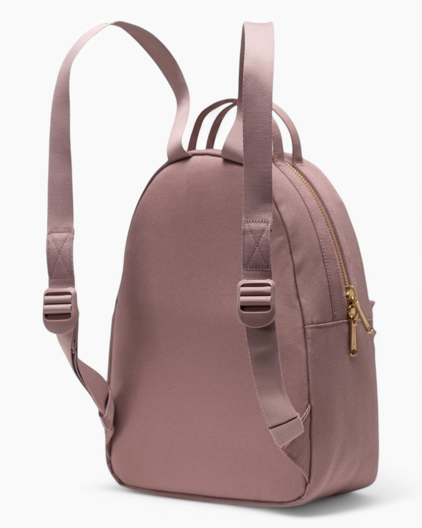 Herschel Nova Mini Sırt Çantası