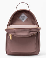 Herschel Nova Mini Sırt Çantası
