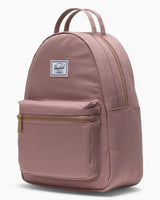 Herschel Nova Mini Sırt Çantası