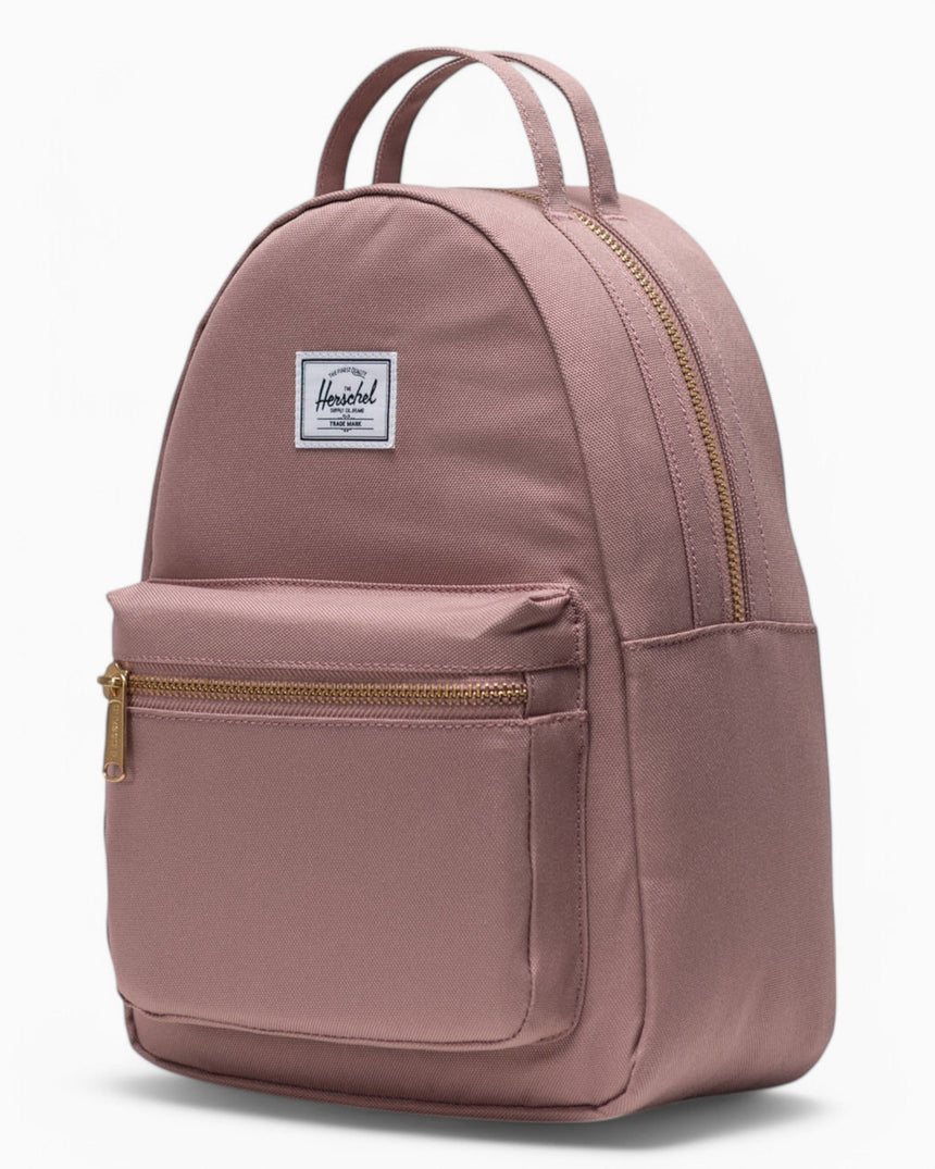 Herschel Nova Mini Sırt Çantası