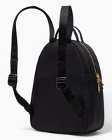 Herschel Nova Mini Sırt Çantası