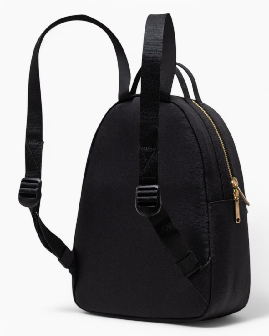 Herschel Nova Mini Sırt Çantası