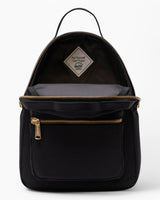 Herschel Nova Mini Sırt Çantası