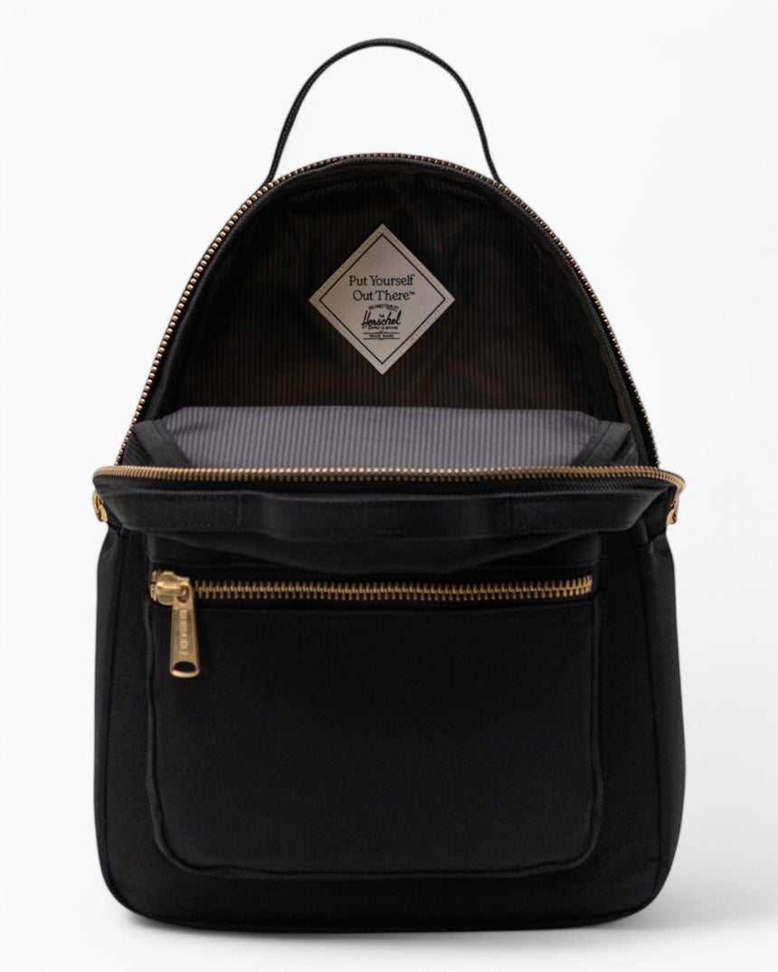 Herschel Nova Mini Sırt Çantası