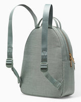 Herschel Nova Mini Sırt Çantası