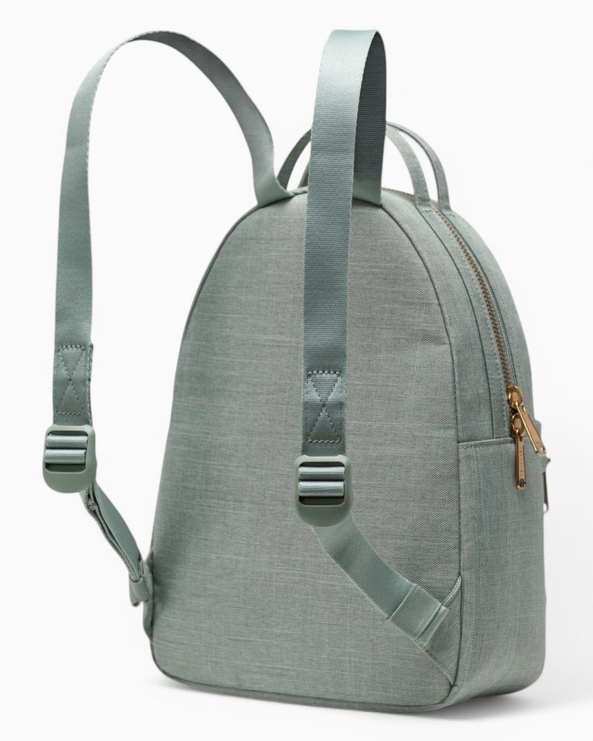 Herschel Nova Mini Sırt Çantası