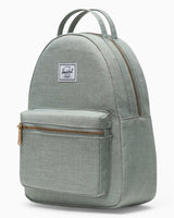 Herschel Nova Mini Sırt Çantası
