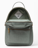 Herschel Nova Mini Sırt Çantası