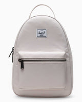 Herschel Nova Mini Sırt Çantası Moonbeam