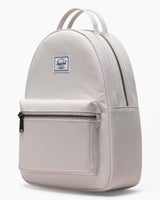 Herschel Nova Mini Sırt Çantası