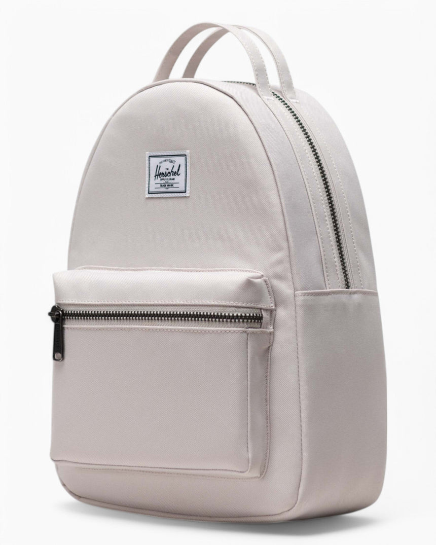 Herschel Nova Mini Sırt Çantası