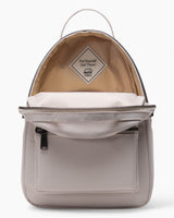 Herschel Nova Mini Sırt Çantası