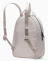 Herschel Nova Mini Sırt Çantası