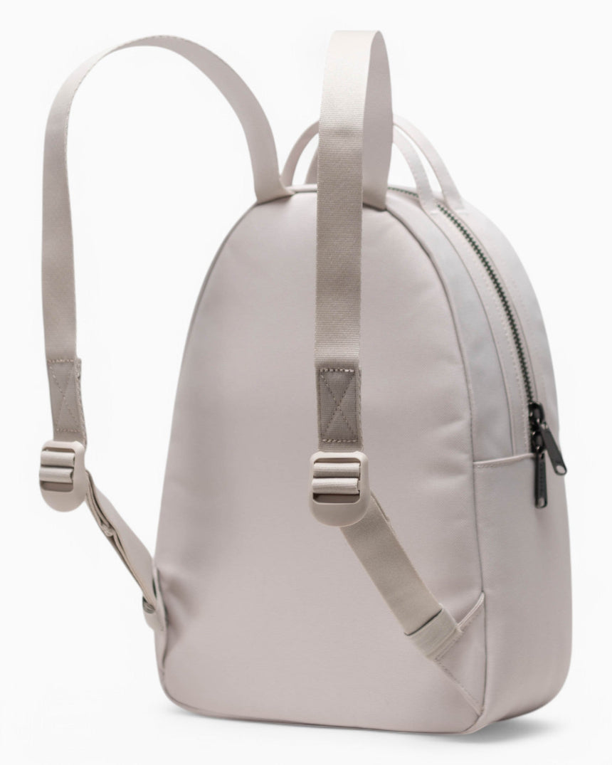 Herschel Nova Mini Sırt Çantası