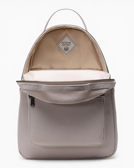 Herschel Nova Sırt Çantası