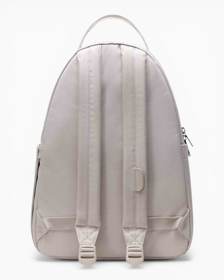 Herschel Nova Sırt Çantası